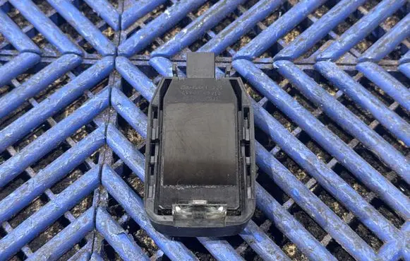Toyota Auris E180 Rain sensor 899410D010 4232002031