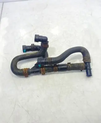 Ford Transit Custom Engine coolant pipe/hose H435000000