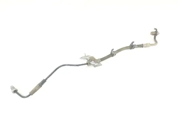 Ford F150 Brake line pipe/hose Unknown