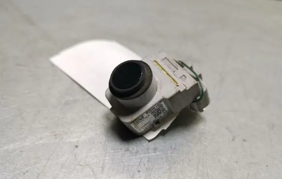 Hyundai ix35 Parking PDC sensor 957202S101