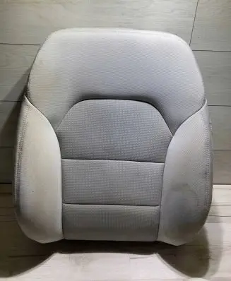 Mercedes-Benz B W246 W242 Seat trim 