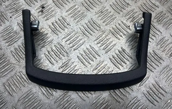 BMW 5 GT F07 Other interior part 6917836