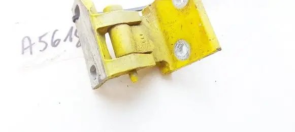 Fiat Ulysse Front door upper hinge