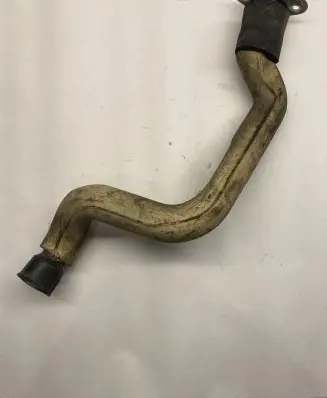 Mitsubishi Outlander Brake vacuum hose/pipe 9496983