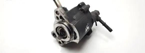 Toyota Corolla E120 E130 Vacuum pump 2930027020