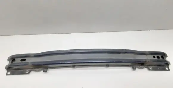 Volvo V70 Front bumper cross member 30791152