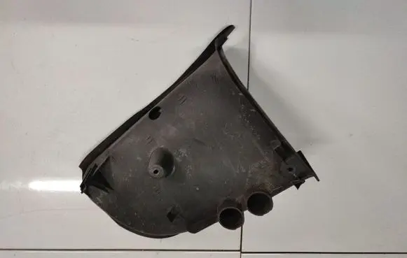 Porsche Cayenne (9PA) Other interior part 7L5121