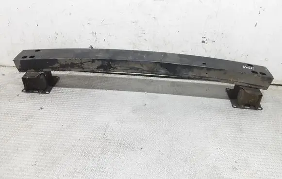 Nissan Maxima A34 Front bumper cross member
