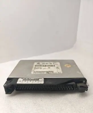 Audi A6 S6 C5 4B Other control units/modules 8D0907389A DKBU20990414 0265109426