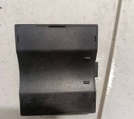Audi A7 S7 4G Other control units/modules 4G8959252