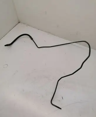 Ford Transit Clutch pipe/line 07000242