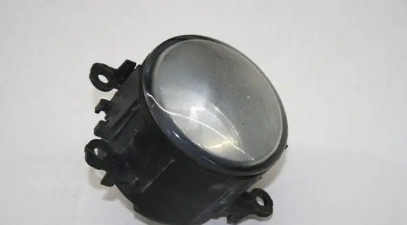 Porsche Cayenne (92A) Front fog light 7L5941699B