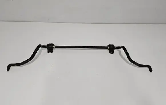 Mazda 2 Front anti-roll bar/sway bar