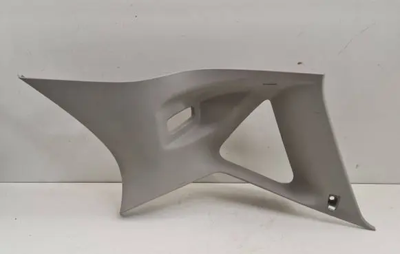 Ford Fiesta Other interior part 8A61A31010BEW 8A61A31010AEW