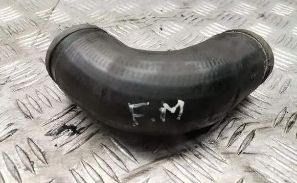 Ford Mondeo Mk III Intercooler hose/pipe