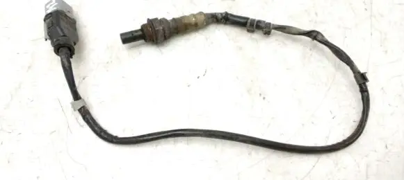 KIA Sportage Lambda probe sensor 3921037523