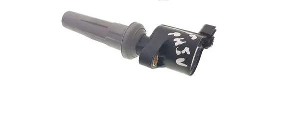 Ford Fusion II High voltage ignition coil 9E5E12A366AA 3B120312