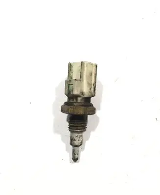 Toyota Hilux (AN10, AN20, AN30) Coolant temperature sensor 8942233030 89422 11J27