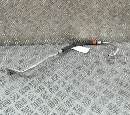 Toyota Corolla E210 E21 Air conditioning (A/C) pipe/hose 8870302E90