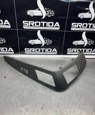 Mercedes-Benz Sprinter W906 Other dashboard part A9066890137
