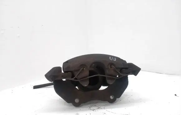 Ford Kuga I Front brake caliper
