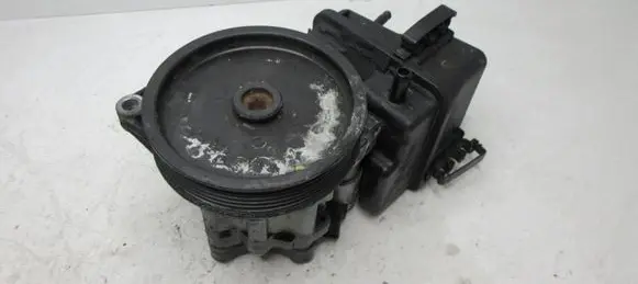 Mercedes-Benz E W212 Power steering pump 7691332150
