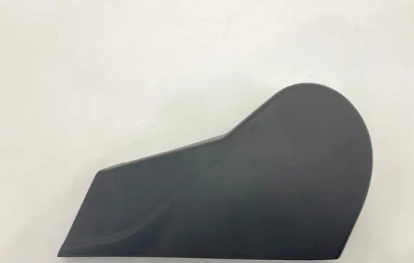 Jaguar XE Seat trim GX73629K79BA