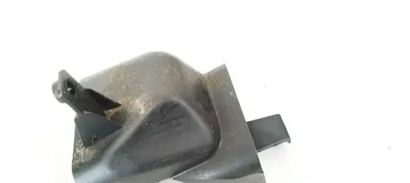 Ford Ka Air intake hose/pipe