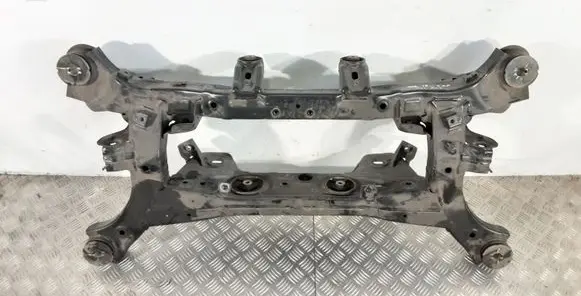 KIA Sorento Rear subframe 