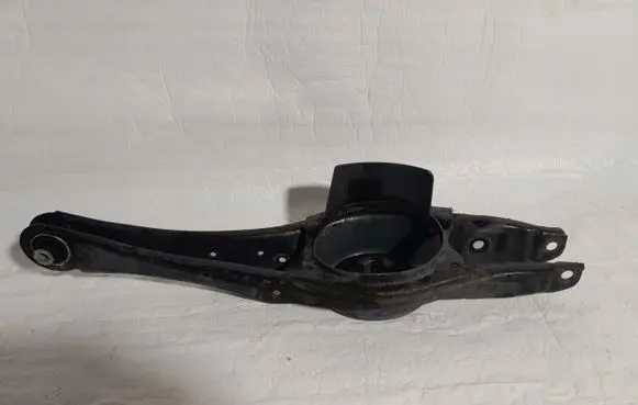 Audi A3 S3 8V Rear control arm 5Q0505311D