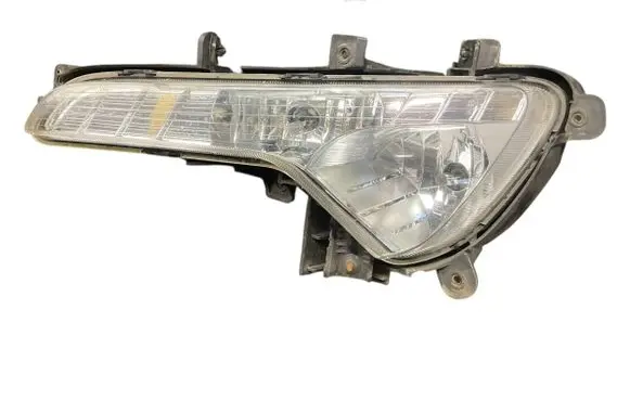 KIA Sportage Front fog light 922013W