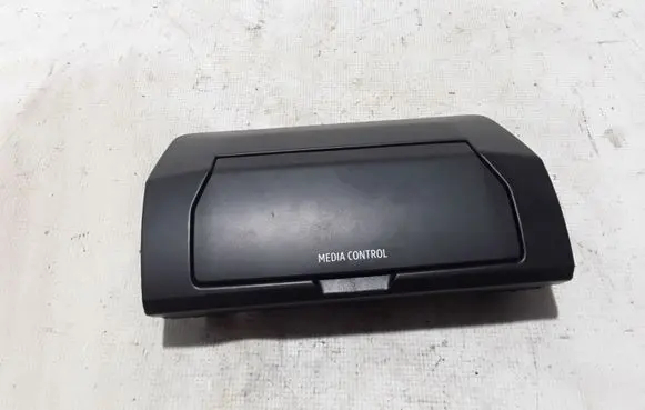Dacia Sandero III Glove box 684704053R