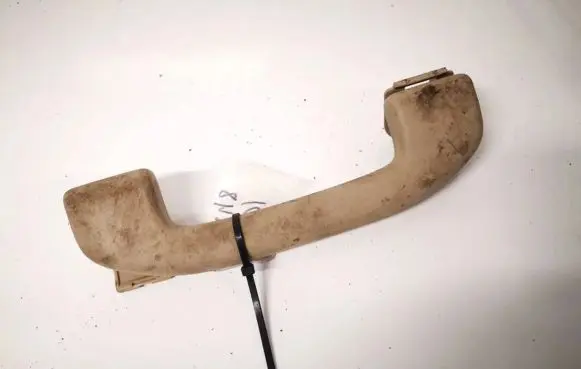 Nissan Murano Z50 Front interior roof grab handle