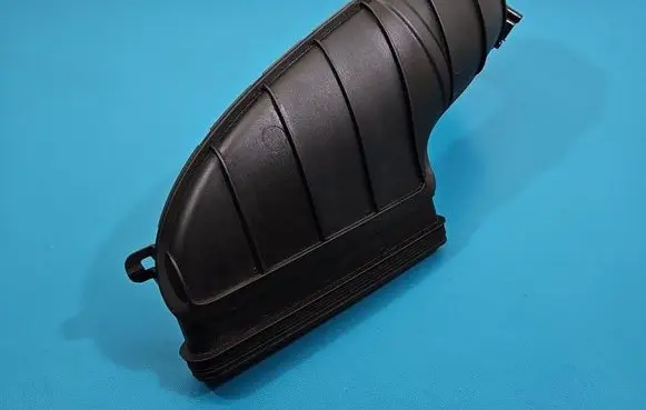 BMW X6 E71 Air intake duct part 7812264 IMPRK1539688