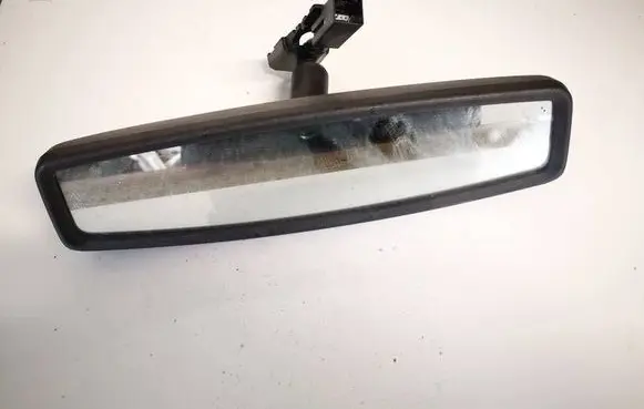 Opel Insignia A Rear view mirror (interior) e11026139