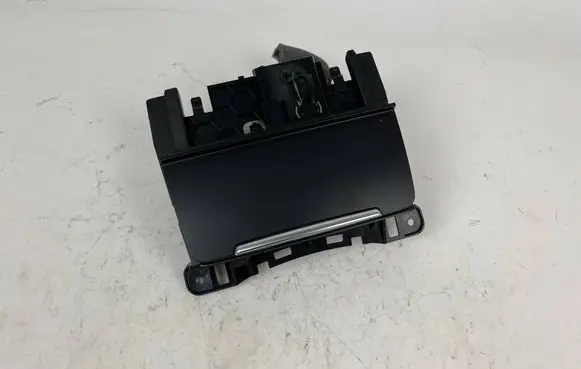 Audi A4 S4 B8 8K Ashtray (front) 8K0857951C