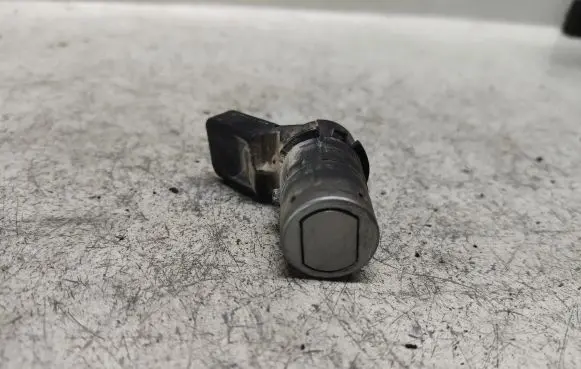 Audi A4 S4 B6 8E 8H Parking PDC sensor 4B0919275B