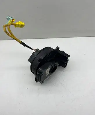Opel Insignia A Steering angle sensor C68049XF 4TV0198L