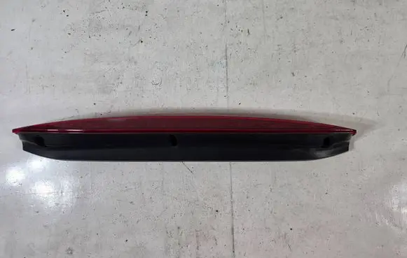 Mercedes-Benz Vito Viano W447 Third/center stoplight 13417