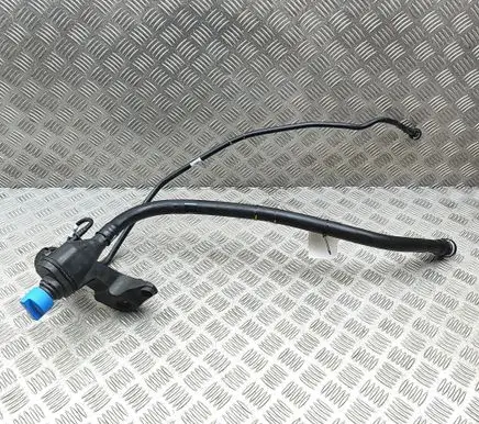 BMW X5 G05 Brake vacuum hose/pipe 7440011