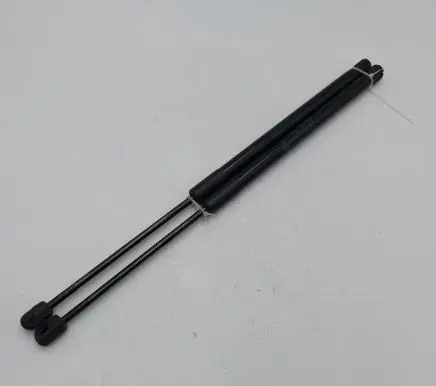 Tailgate strut