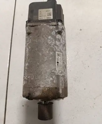 Land Rover Discovery Sport Steering rack electric part 7802277807 7828177123 00688240