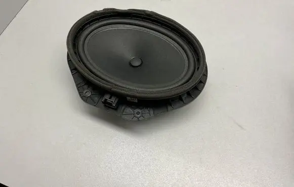 Ford F150 Front door speaker 8U5T18808BA