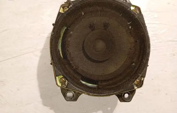 KIA Sportage Other interior part 412124
