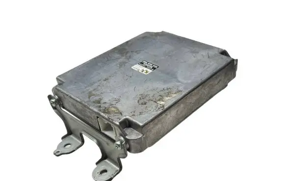 Lexus RX 330 - 350 - 400H Battery control module 8989248010 4690000112