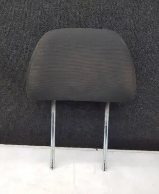 Mercedes-Benz Sprinter W906 Front seat headrest A9069701150 00009G99