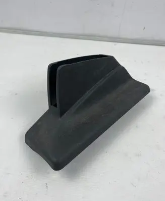 Volkswagen Multivan T4 Handbrake trim 701711463