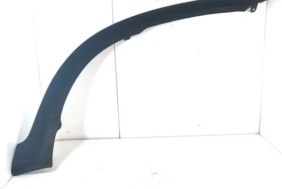 Honda CR-V Fender trim (molding) 74115S9A010050