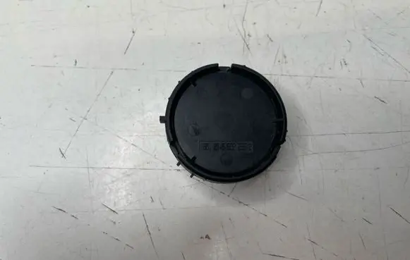 BMW 5 E39 Parking PDC sensor speaker 6902285