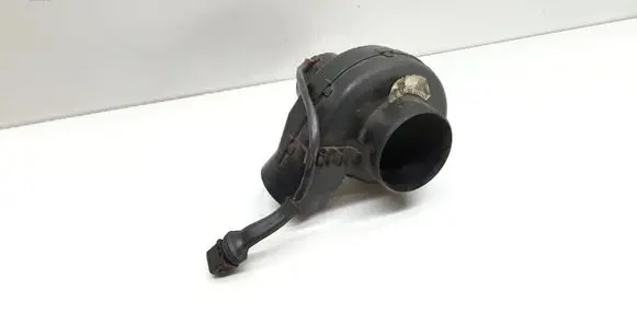Opel Omega B1 Secondary air pump 90493287